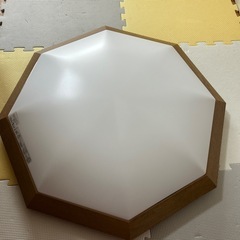 オーデリック照明　パナソニック蛍光灯付