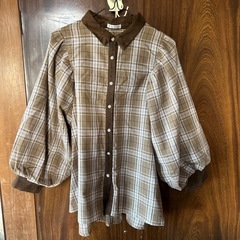 中古　日向大和　バスタオル　6th ASSMU 中古 日向大和 バスタオル 6th ASSMU