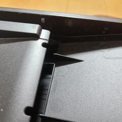 EW-M670FT　ジャンク　動作未確認　エプソン　プリンターの画像