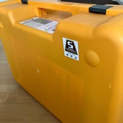 タイヤチェーンの画像