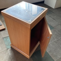 物入れ②の画像