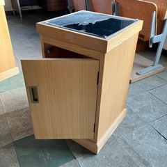物入れ②