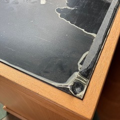 物入れ②の画像