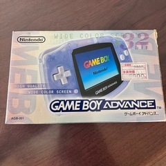 レア！ゲームボーイポケット2台や他ソフトなどの画像