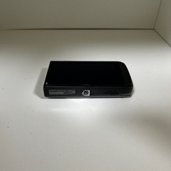 Canon デジカメ　極美品の画像