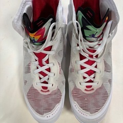 ブランド：NIKE（ナイキ） ［ナイキ］エア ジョーダン 37 ...