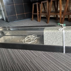 ネタケース