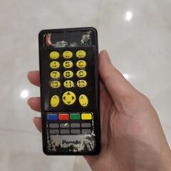 やりたい放題 知育玩具 おもちゃの画像