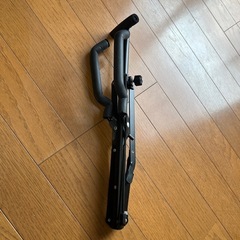 ギタースタンド ギターホルダーの画像