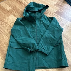キッズ120サイズ全部合わせての画像