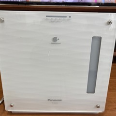 加湿器　FE-KXK05