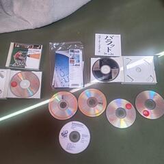 サザンと桑田佳祐CDとDVD２０００円