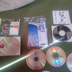 サザンと桑田佳祐CDとDVD２０００円の画像