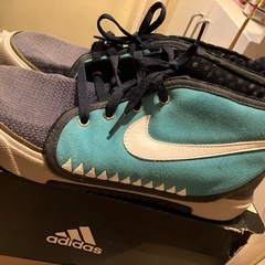 値下げ　1.メンズNIKEの画像
