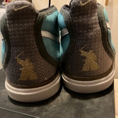 値下げ　1.メンズNIKEの画像
