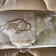 【無料】セミダブルベット一式の画像