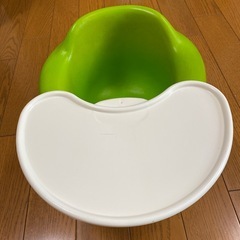 バンボ　 