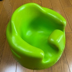 バンボ　 の画像
