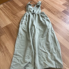 キッズ110＆120の画像