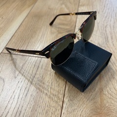 レイバン　Rayban 価格交渉可　