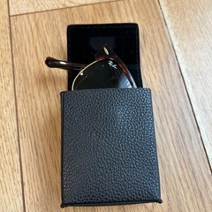 レイバン　Rayban 価格交渉可　の画像