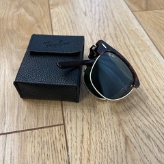 レイバン　Rayban 価格交渉可　の画像