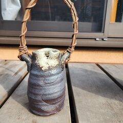 陶器