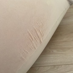yogibo miniの画像