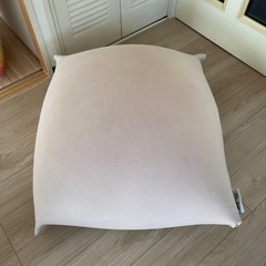 yogibo mini