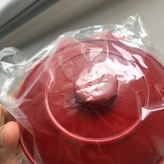 BRUNO ランチボックス🍲の画像