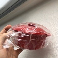 BRUNO ランチボックス🍲の画像
