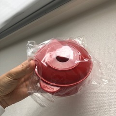 BRUNO ランチボックス🍲の画像
