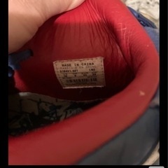 値下げ　3メンズNIKEの画像