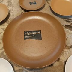 JUNKOKOSHINO食器の画像