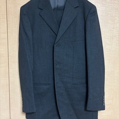 断捨離SALE ブランドスーツ5着＋ジャケット1着セット