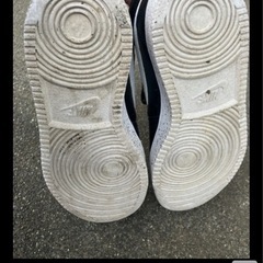 値下げ　レディースNIKEの画像