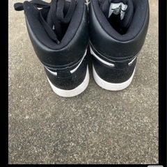 値下げ　レディースNIKEの画像