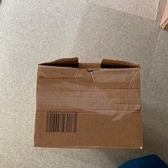 スケーティングシェイプ　フィットネス　ダイエットの画像