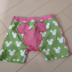 90cm　BABYDOLLの画像