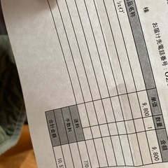 スケーティングシェイプ　フィットネス　ダイエットの画像