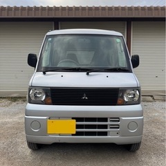 ❗️正月限定❗️三菱 MITSUBISHI ミツビシ ミニキャブ...