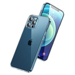 iphone16シリーズケース