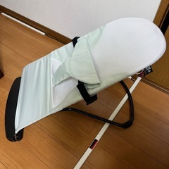 西松屋　バウンサー