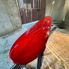 送料込み価格に変更‼️美品 CJネルソン サンダーボルト ネオクラシック 10ft ci-outline-top---.jpg