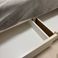 受付終了しました