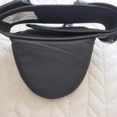 抱っこイス ヒップシートの画像