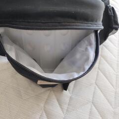 抱っこイス ヒップシートの画像