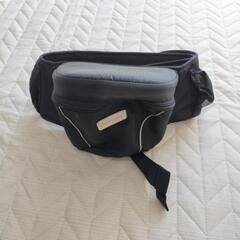 抱っこイス ヒップシート