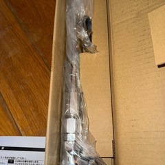 【値下げしました】アジャスト床止水栓、ストレート型止水栓　TA04089.04099.04109.04119の画像