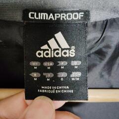 adidas ジャンパーの画像